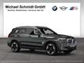 BMW iX3 M Sportpaket*LC Prof.*HUD*AHK*HK-HiFi*DAB*Impressi Grau - thumbnail 7