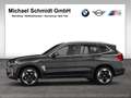 BMW iX3 M Sportpaket*LC Prof.*HUD*AHK*HK-HiFi*DAB*Impressi Grau - thumbnail 3