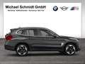 BMW iX3 M Sportpaket*LC Prof.*HUD*AHK*HK-HiFi*DAB*Impressi Grau - thumbnail 6