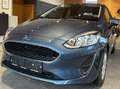 Ford Fiesta Trend Blau - thumbnail 1