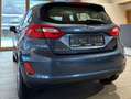Ford Fiesta Trend Blau - thumbnail 3