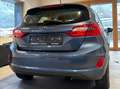 Ford Fiesta Trend Blau - thumbnail 6