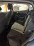 Ford Fiesta Trend Blau - thumbnail 8