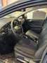 Ford Fiesta Trend Blau - thumbnail 7