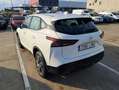 Nissan Qashqai 1.3 DIG-T mHEV 12V Acenta 4x2 103kW Blanco - thumbnail 6