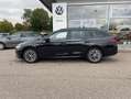 Skoda Octavia Combi 1.0 TSI AHK+17"+NAVI-COLUMBUS+LED+ Schwarz - thumbnail 2