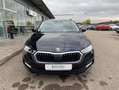Skoda Octavia Combi 1.0 TSI AHK+17"+NAVI-COLUMBUS+LED+ Schwarz - thumbnail 7
