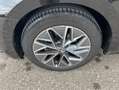 Skoda Octavia Combi 1.0 TSI AHK+17"+NAVI-COLUMBUS+LED+ Schwarz - thumbnail 8