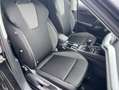 Skoda Octavia Combi 1.0 TSI AHK+17"+NAVI-COLUMBUS+LED+ Schwarz - thumbnail 13