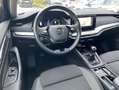 Skoda Octavia Combi 1.0 TSI AHK+17"+NAVI-COLUMBUS+LED+ Schwarz - thumbnail 9