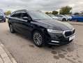 Skoda Octavia Combi 1.0 TSI AHK+17"+NAVI-COLUMBUS+LED+ Schwarz - thumbnail 6