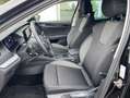 Skoda Octavia Combi 1.0 TSI AHK+17"+NAVI-COLUMBUS+LED+ Schwarz - thumbnail 10