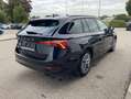 Skoda Octavia Combi 1.0 TSI AHK+17"+NAVI-COLUMBUS+LED+ Schwarz - thumbnail 5