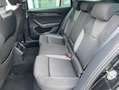 Skoda Octavia Combi 1.0 TSI AHK+17"+NAVI-COLUMBUS+LED+ Schwarz - thumbnail 11