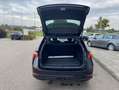 Skoda Octavia Combi 1.0 TSI AHK+17"+NAVI-COLUMBUS+LED+ Schwarz - thumbnail 12