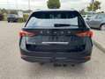 Skoda Octavia Combi 1.0 TSI AHK+17"+NAVI-COLUMBUS+LED+ Schwarz - thumbnail 4