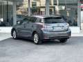Lexus CT 200h 1.8 Hybrid 99CV E5 Automatica - 2012 Grigio - thumbnail 4
