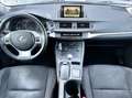 Lexus CT 200h 1.8 Hybrid 99CV E5 Automatica - 2012 Grigio - thumbnail 6