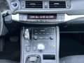 Lexus CT 200h 1.8 Hybrid 99CV E5 Automatica - 2012 Grigio - thumbnail 10