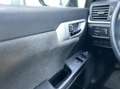 Lexus CT 200h 1.8 Hybrid 99CV E5 Automatica - 2012 Grigio - thumbnail 11