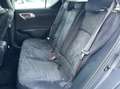 Lexus CT 200h 1.8 Hybrid 99CV E5 Automatica - 2012 Grigio - thumbnail 7
