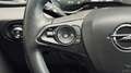 Opel Grandland X 1.2 Turbo Innovation |LED|Kamera|Tempomat| Grau - thumbnail 28