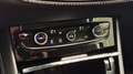 Opel Grandland X 1.2 Turbo Innovation |LED|Kamera|Tempomat| Grau - thumbnail 20