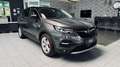Opel Grandland X 1.2 Turbo Innovation |LED|Kamera|Tempomat| Grau - thumbnail 9