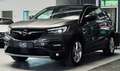 Opel Grandland X 1.2 Turbo Innovation |LED|Kamera|Tempomat| Grau - thumbnail 3
