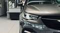 Opel Grandland X 1.2 Turbo Innovation |LED|Kamera|Tempomat| Grau - thumbnail 11