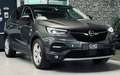 Opel Grandland X 1.2 Turbo Innovation |LED|Kamera|Tempomat| Grau - thumbnail 1