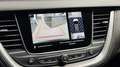 Opel Grandland X 1.2 Turbo Innovation |LED|Kamera|Tempomat| Grau - thumbnail 22