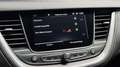 Opel Grandland X 1.2 Turbo Innovation |LED|Kamera|Tempomat| Grau - thumbnail 25