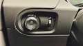 Opel Grandland X 1.2 Turbo Innovation |LED|Kamera|Tempomat| Grau - thumbnail 29