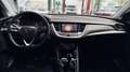 Opel Grandland X 1.2 Turbo Innovation |LED|Kamera|Tempomat| Grau - thumbnail 13
