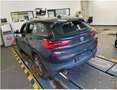 BMW X2 sDrive 18d Advantage Plus Navi/AHK/SportSitze Schwarz - thumbnail 5