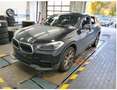 BMW X2 sDrive 18d Advantage Plus Navi/AHK/SportSitze Schwarz - thumbnail 1