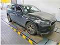 BMW X2 sDrive 18d Advantage Plus Navi/AHK/SportSitze Schwarz - thumbnail 4