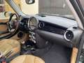 MINI Cooper D Mini Cooper D Chili Leder Klima Tempomat WSS/SHZ Grün - thumbnail 13