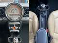 MINI Cooper D Mini Cooper D Chili Leder Klima Tempomat WSS/SHZ Grün - thumbnail 9