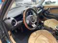 MINI Cooper D Mini Cooper D Chili Leder Klima Tempomat WSS/SHZ Grün - thumbnail 11