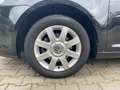 Volkswagen Touran 1.4 TSI Trendline*Tempomat*Sitzheizung* Schwarz - thumbnail 28