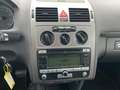 Volkswagen Touran 1.4 TSI Trendline*Tempomat*Sitzheizung* Schwarz - thumbnail 23