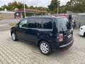 Volkswagen Touran 1.4 TSI Trendline*Tempomat*Sitzheizung* Schwarz - thumbnail 5