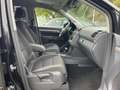 Volkswagen Touran 1.4 TSI Trendline*Tempomat*Sitzheizung* Schwarz - thumbnail 9