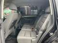 Volkswagen Touran 1.4 TSI Trendline*Tempomat*Sitzheizung* Schwarz - thumbnail 18
