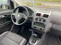 Volkswagen Touran 1.4 TSI Trendline*Tempomat*Sitzheizung* Schwarz - thumbnail 11