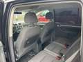 Volkswagen Touran 1.4 TSI Trendline*Tempomat*Sitzheizung* Schwarz - thumbnail 17