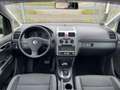 Volkswagen Touran 1.4 TSI Trendline*Tempomat*Sitzheizung* Schwarz - thumbnail 14