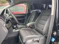 Volkswagen Touran 1.4 TSI Trendline*Tempomat*Sitzheizung* Schwarz - thumbnail 19